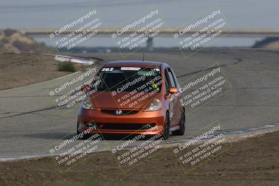 media/Oct-19-2025-Speed Ventures (Sun) [[a6e7fe67be]]/Black/Session 2 (Outside Grapevine)/